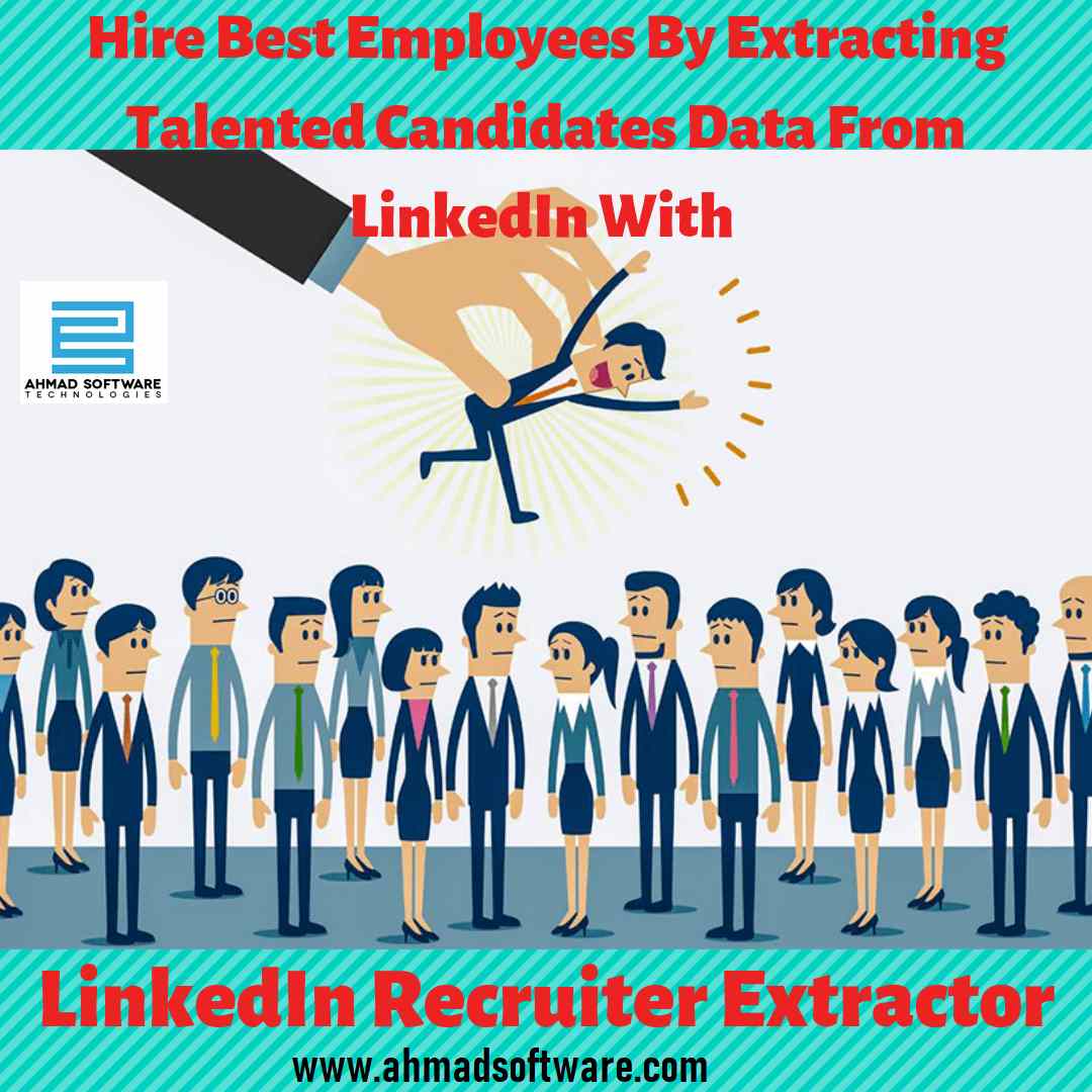 linkedin recruiter account cost