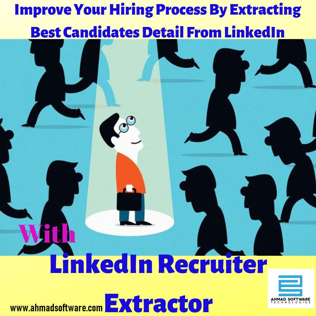   Recruitment Trends in 2019