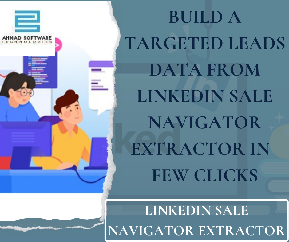 Sales Navigator: Tips from leading sales departments