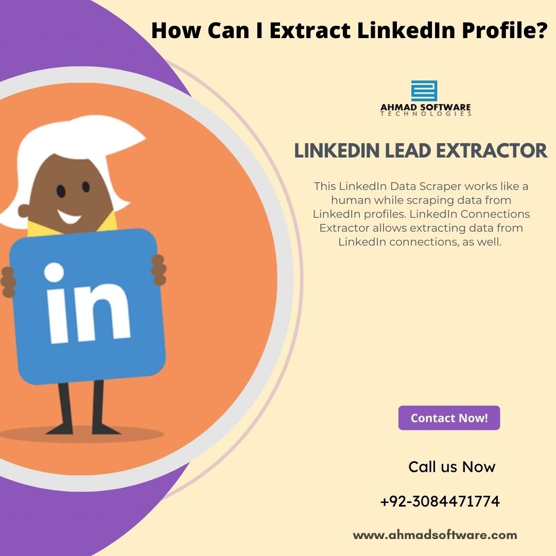 The Best And Easiest Ways To Find Emails On LinkedIn