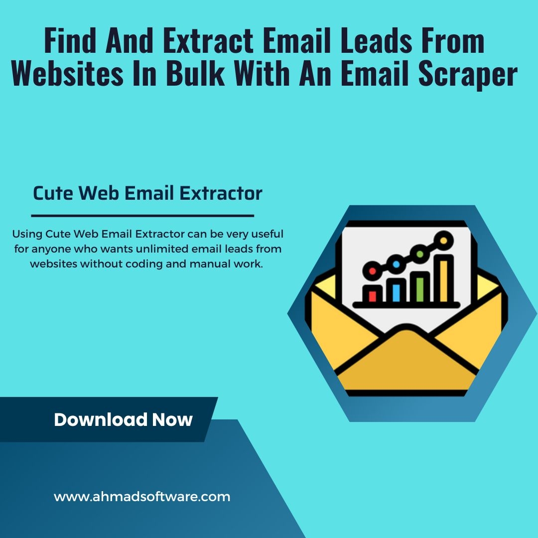 The Best Email Finder Tool In 2023 On The Internet 