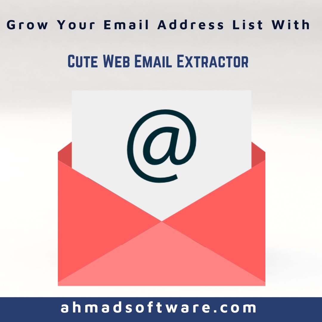 The Best Email Finder Tool To Find Email Lists For Marketing