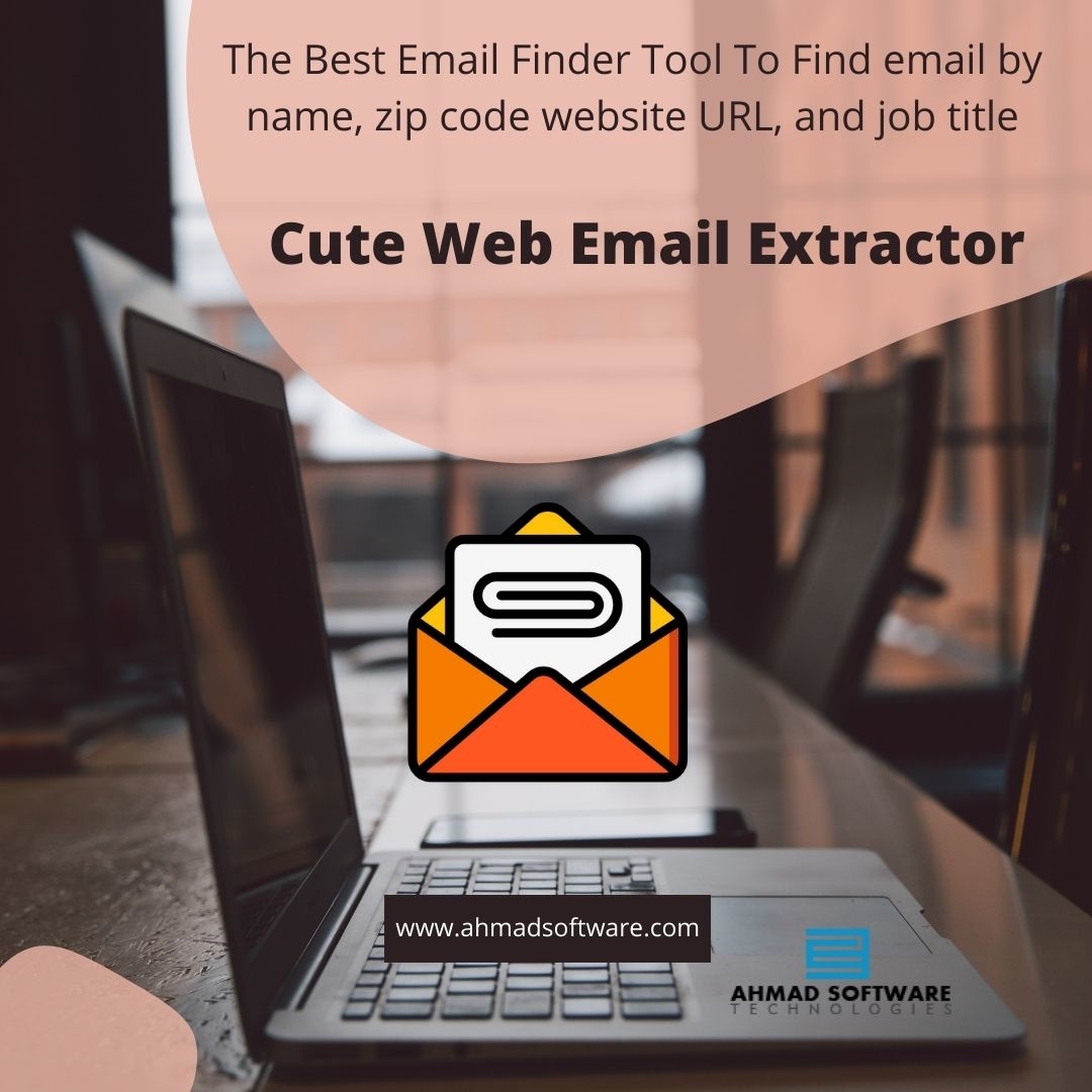 The Best Email Finder Tools For Email Data Collection