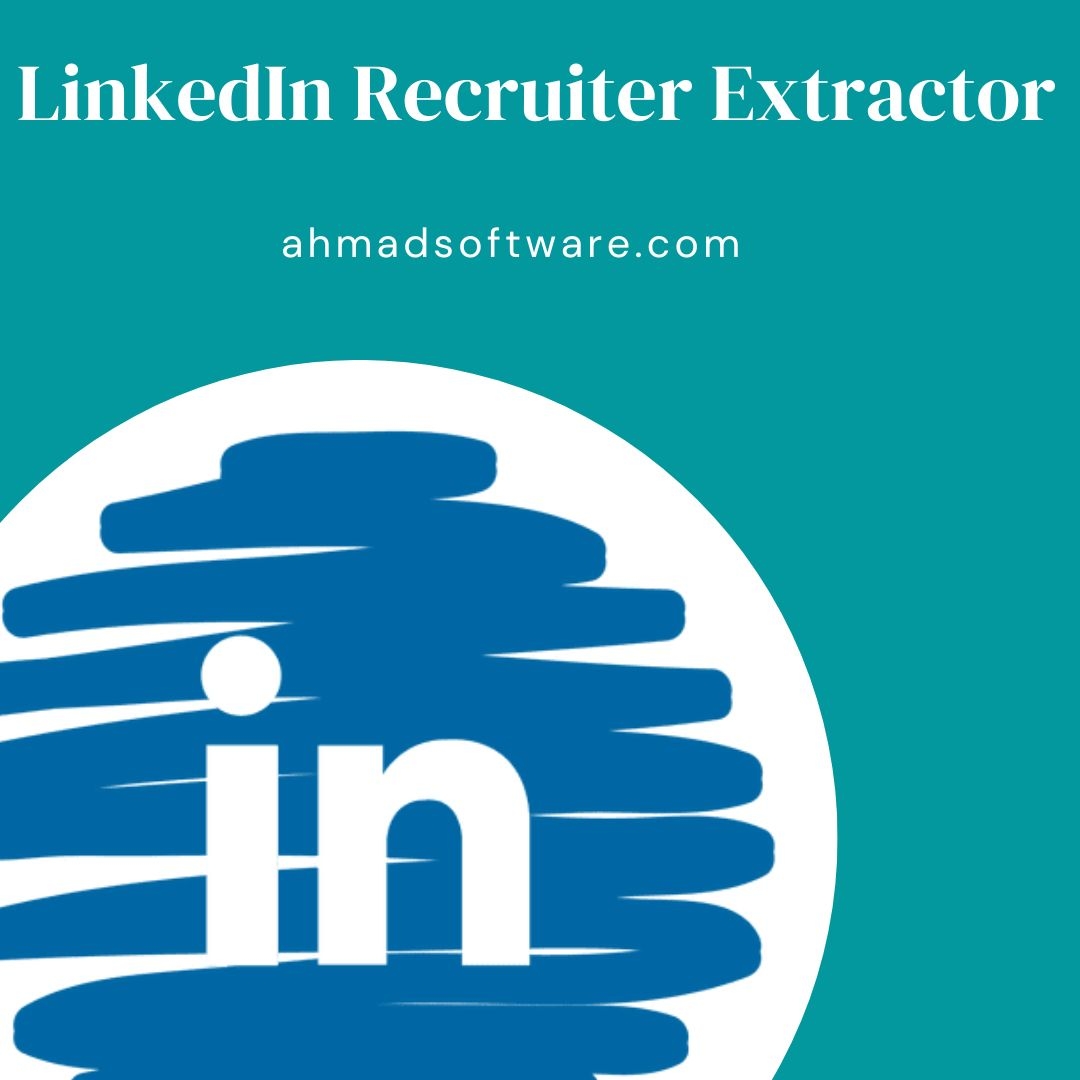 The Best LinkedIn Scraper With Best Features And Benefits
