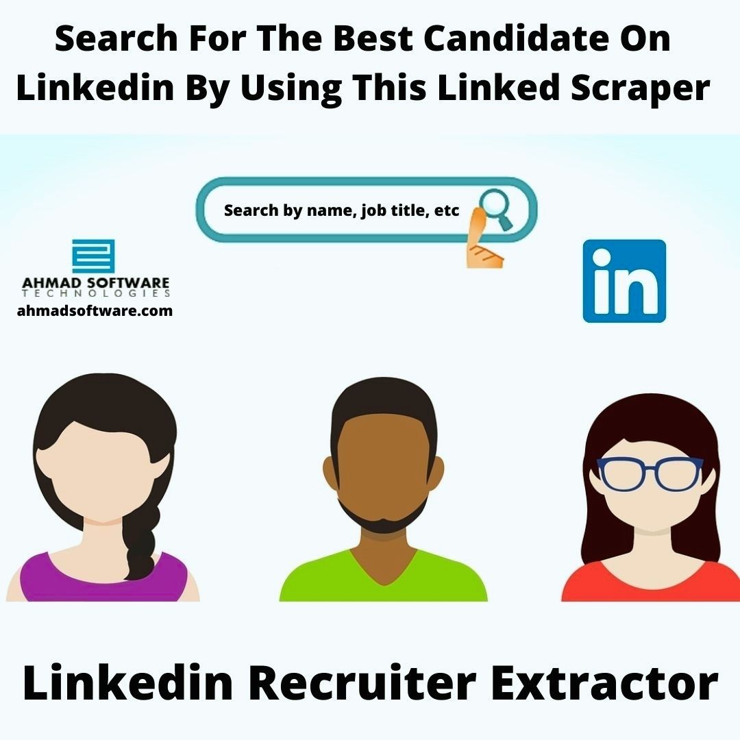 The Best Platform And Tool To Find The Best Candidate For A Job