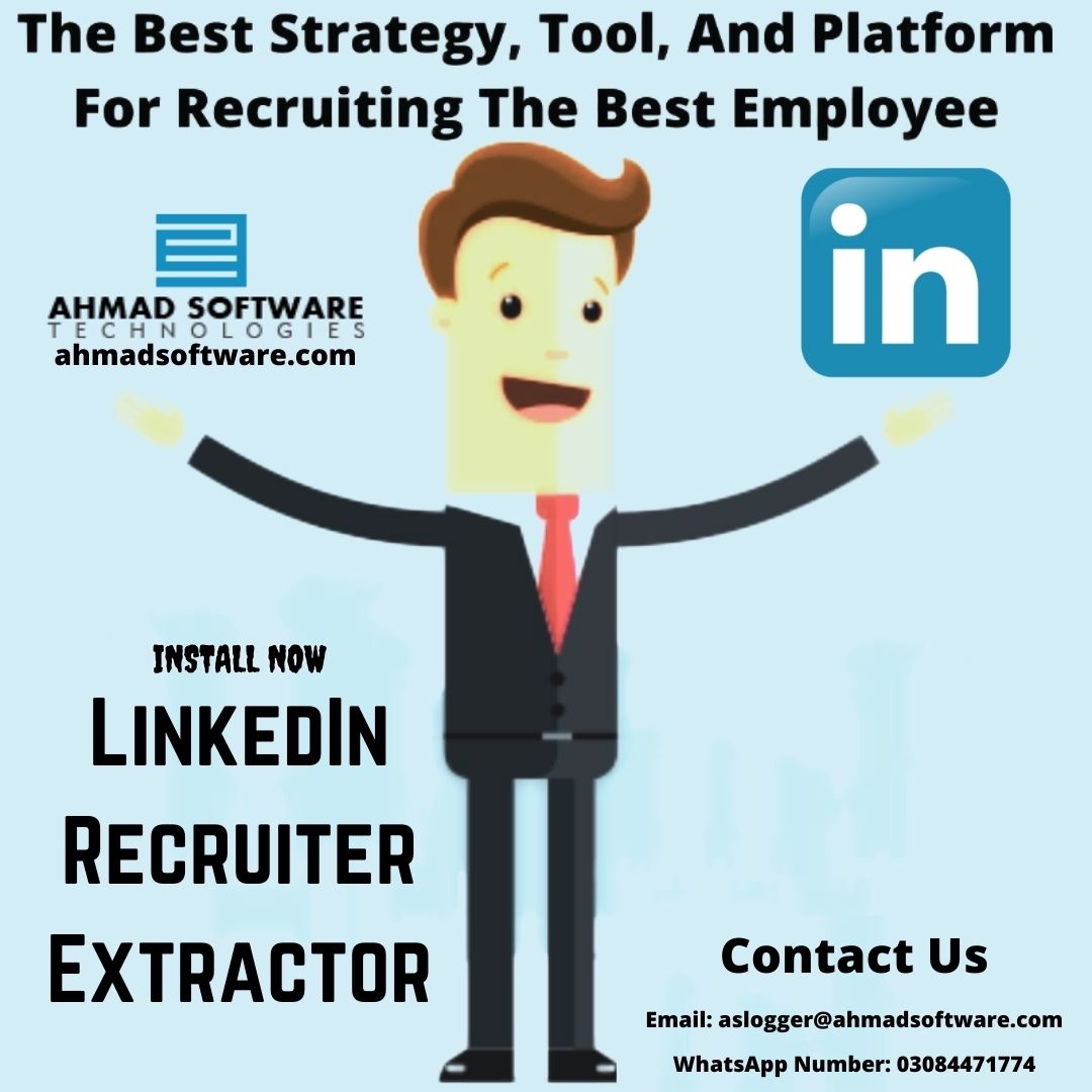 The Best Strategy, Tool, And Platform For Recruiting The Best Employee