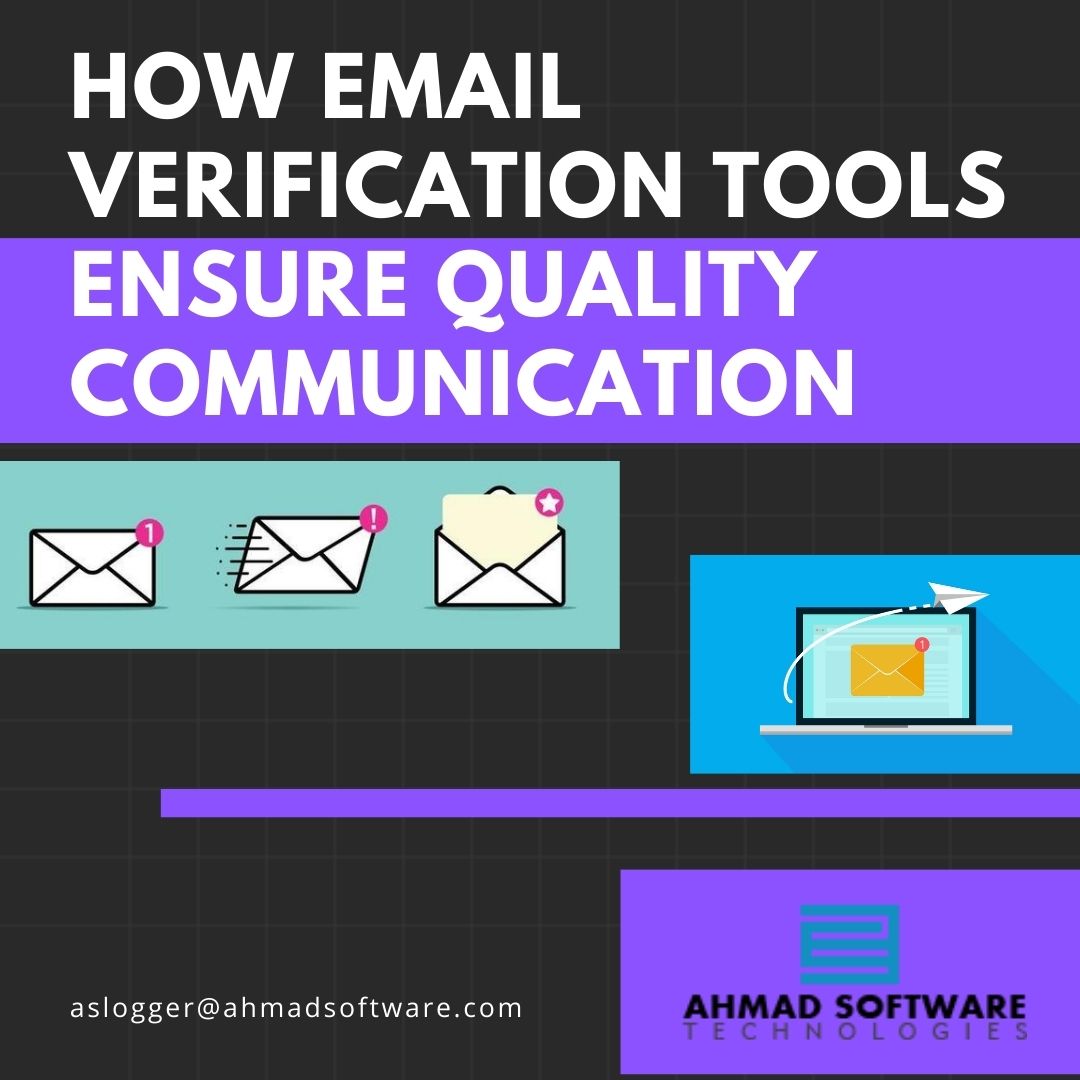 The Best The Email Verification Tools 