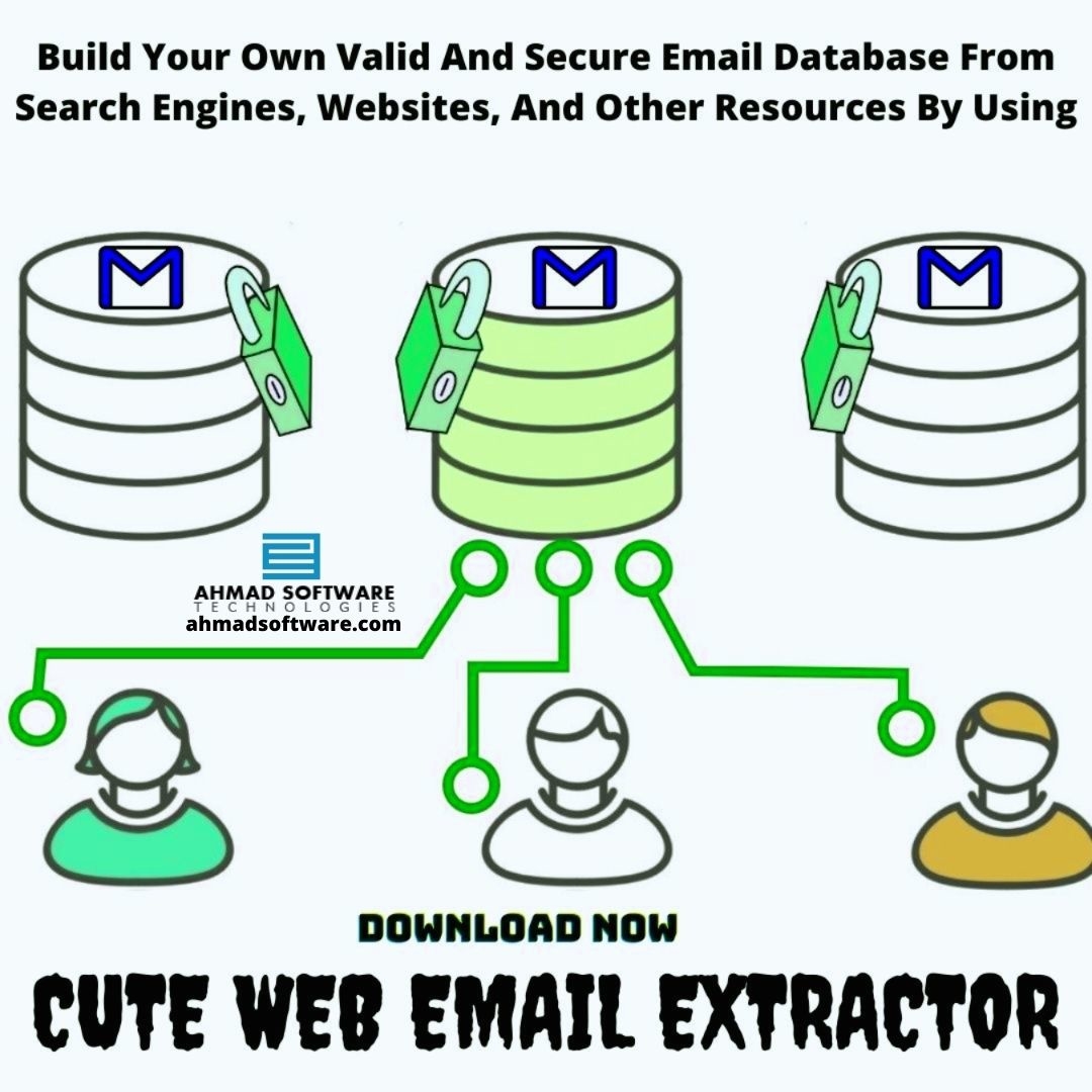The Best Ways To Build An Email Database For Email Marketing
