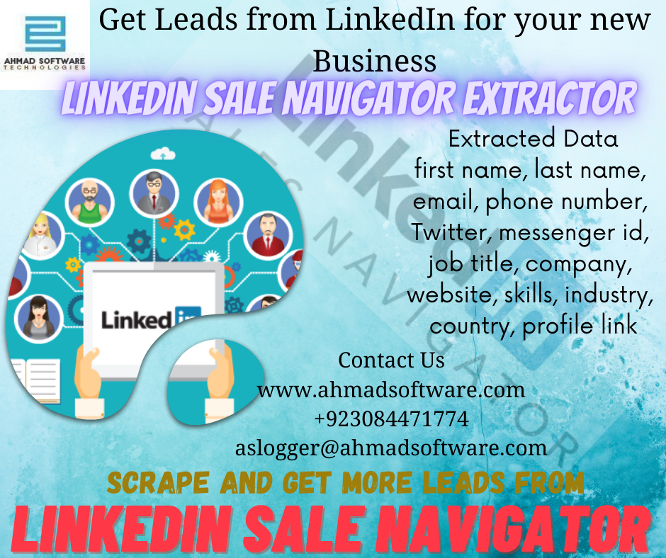 The Best Web Scraping Tools For Freelancers And Businesses