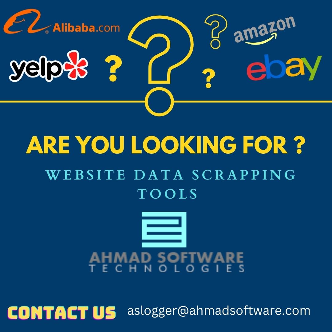 The Best Website/Platform For The Best Web Scraping Tools In 2023