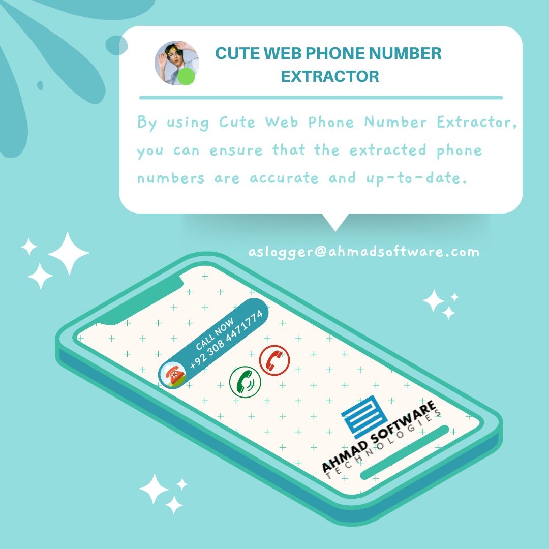 The Cutting-Edge Solution To Build A Targeted Phone Number List For Marketing
