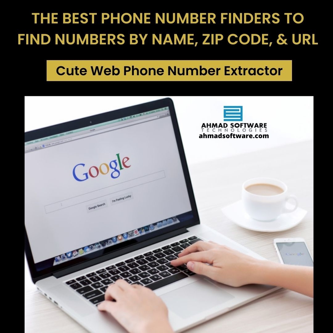 
The Best Number Finders To Find Numbers By Name, Zip Code, & URL