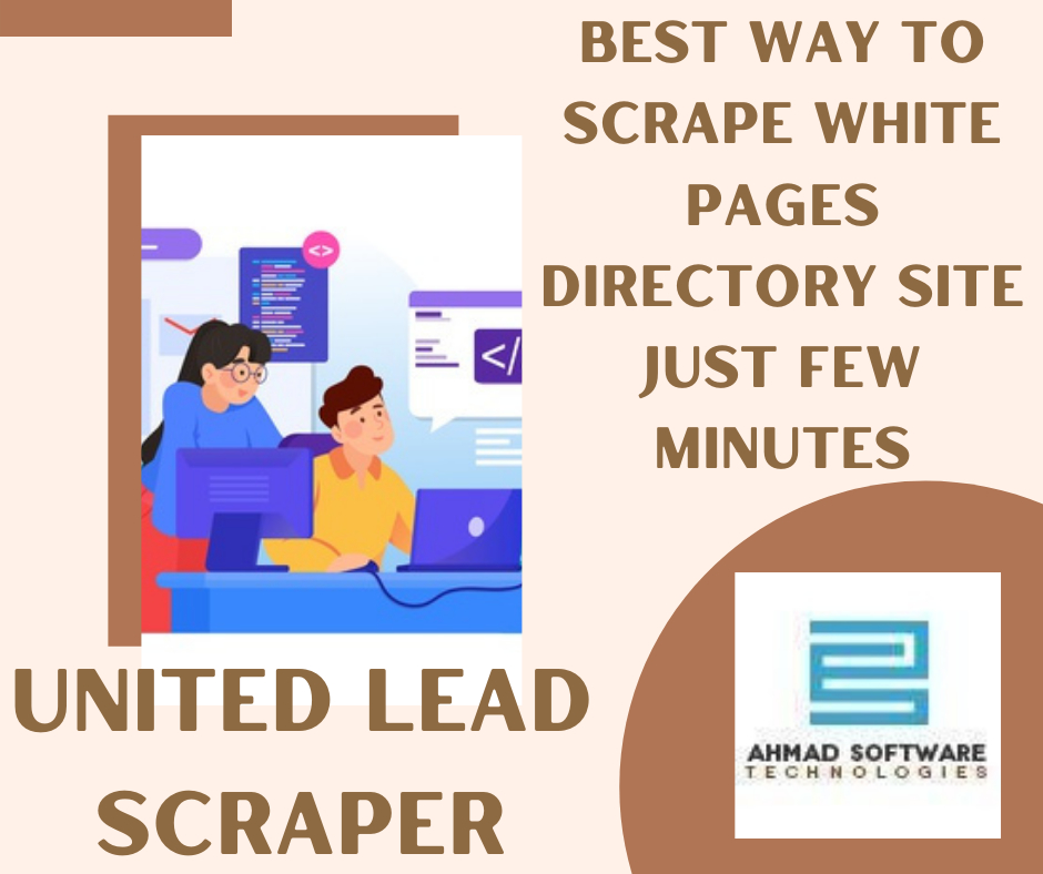 The benefits of a White pages Directory