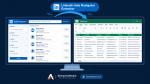 How to scrape LinkedIn Sales Navigator Data to Excel?