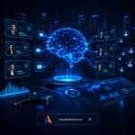 How AI Is Changing B2B Lead Generation in 2026