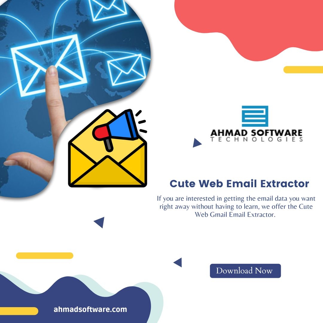 Top 2 Email Finder Tools To Find Emails All Over The World
