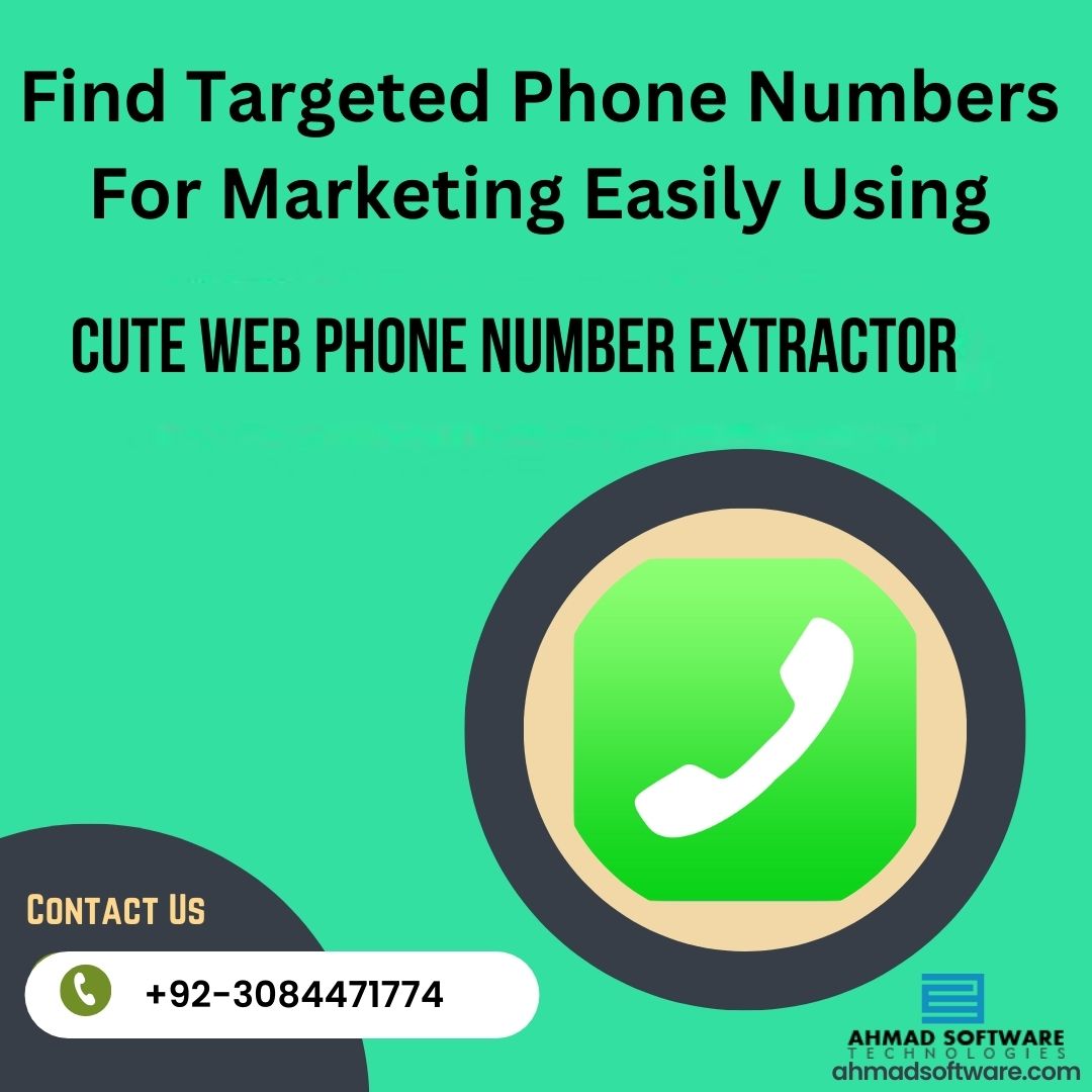 Top 2 Highly Rated Phone Number Finder Tools of 2024