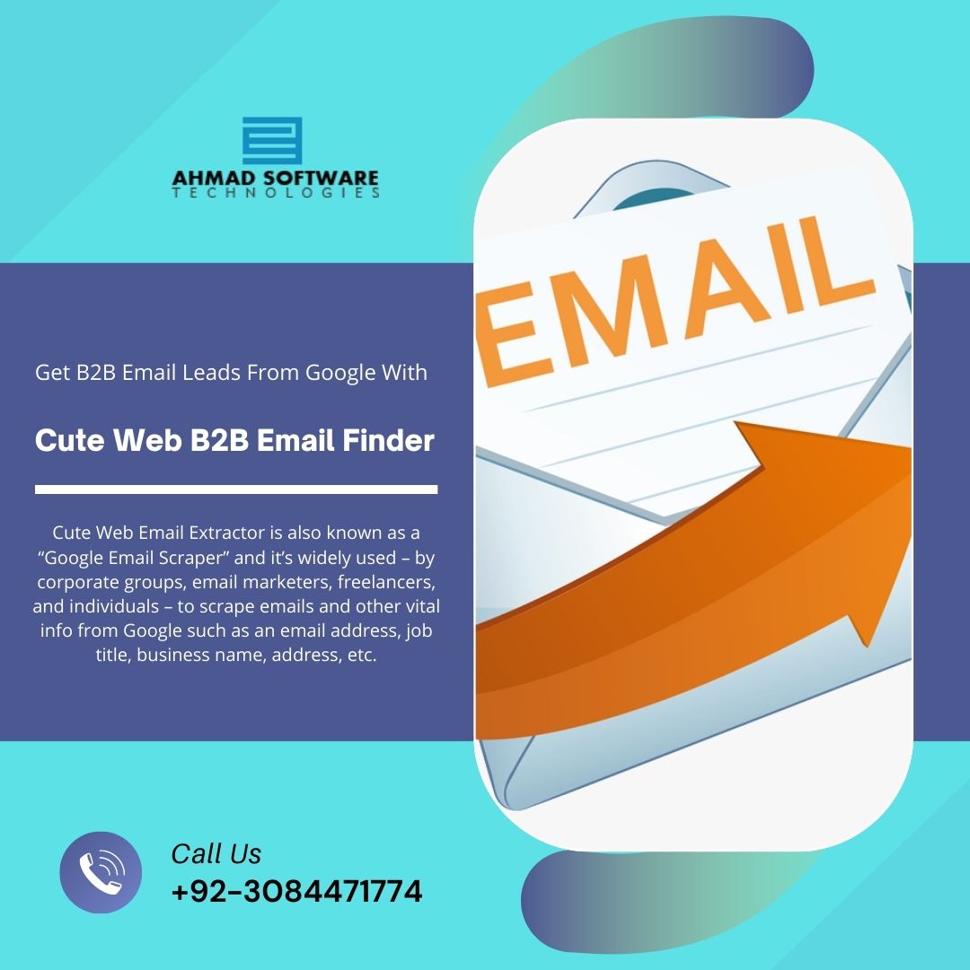 Top 3 Email Finder Tools To Find Emails By Name And Zip Code