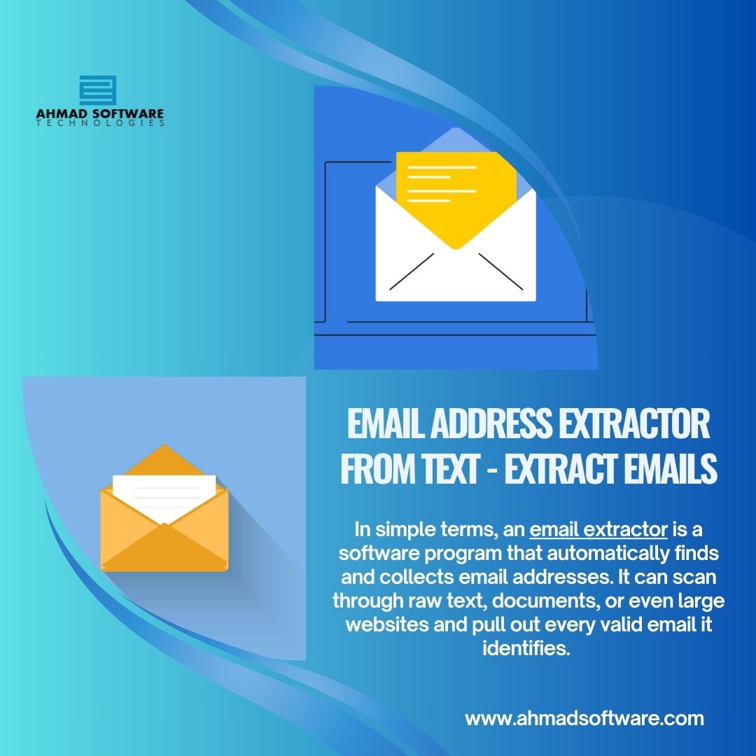 The Ultimate List of No-Code Email Scraping Tools for Non-Techies