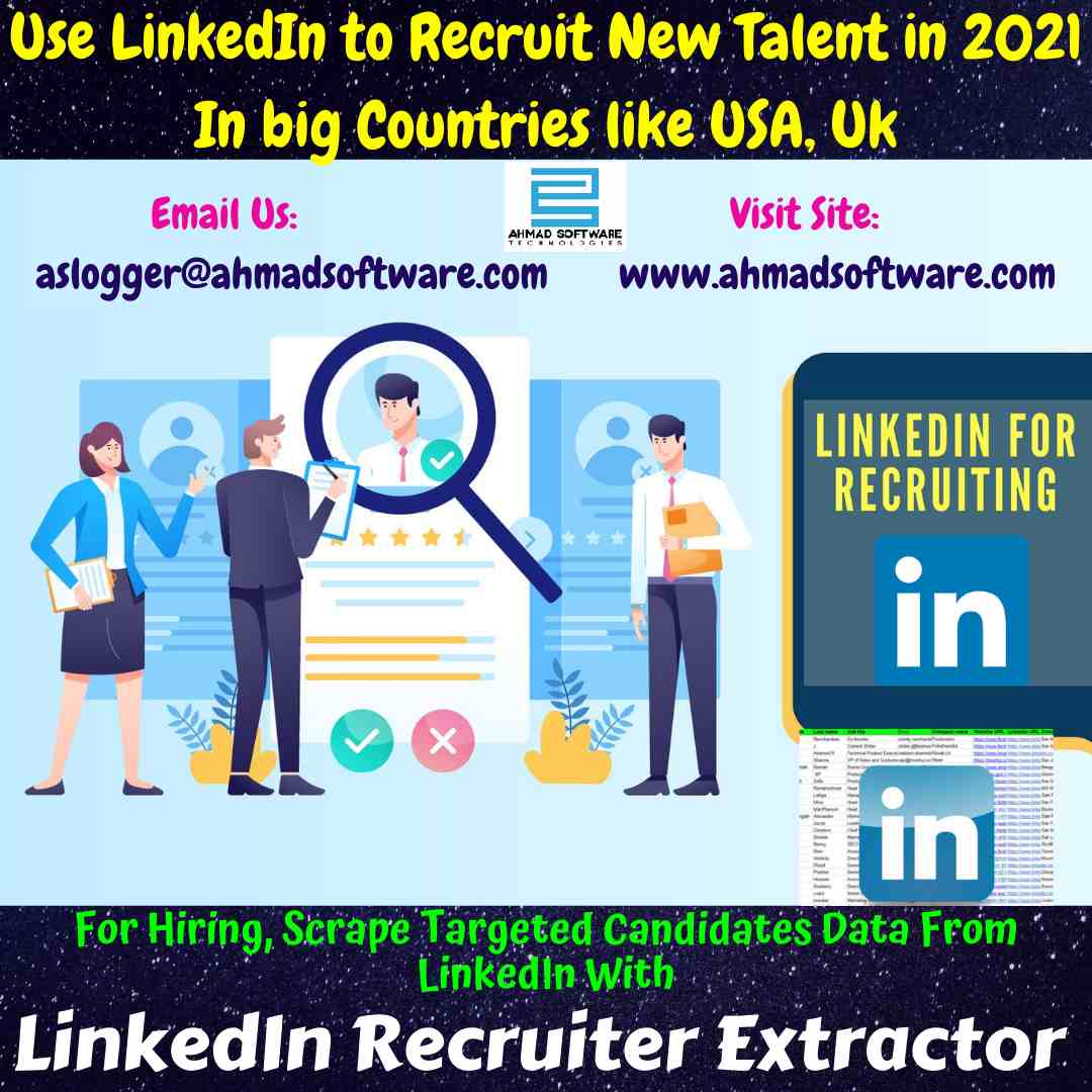 The Best Web Scraping Tools For Freelancers And Businesses