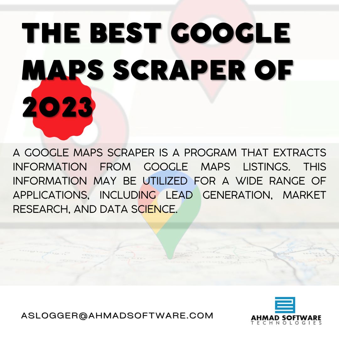 The Best Web Scraping Tools For Freelancers And Businesses