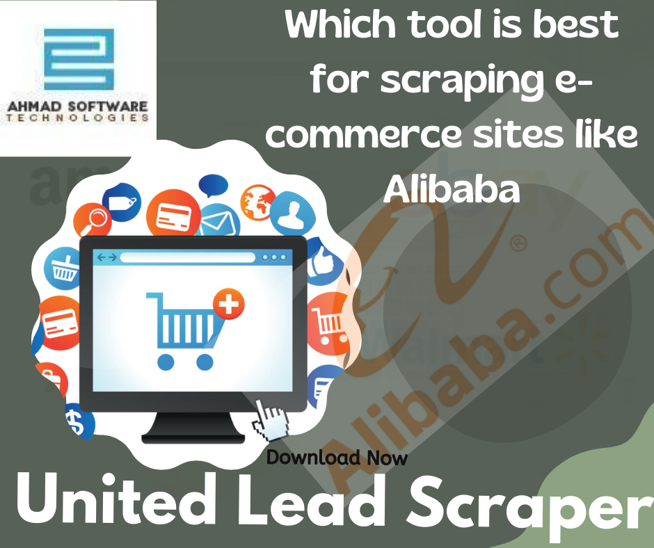 What is Alibaba and should your business use it?