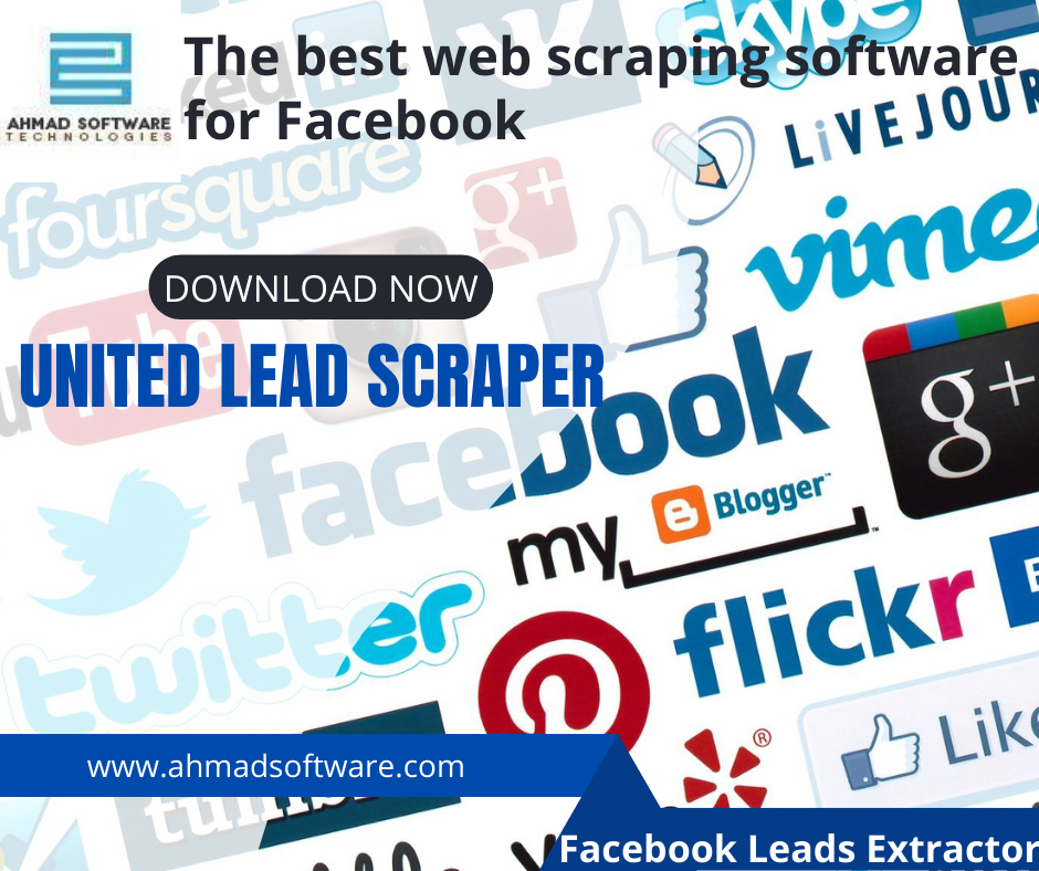What is Social Media Scraping and Why Should You Care?
