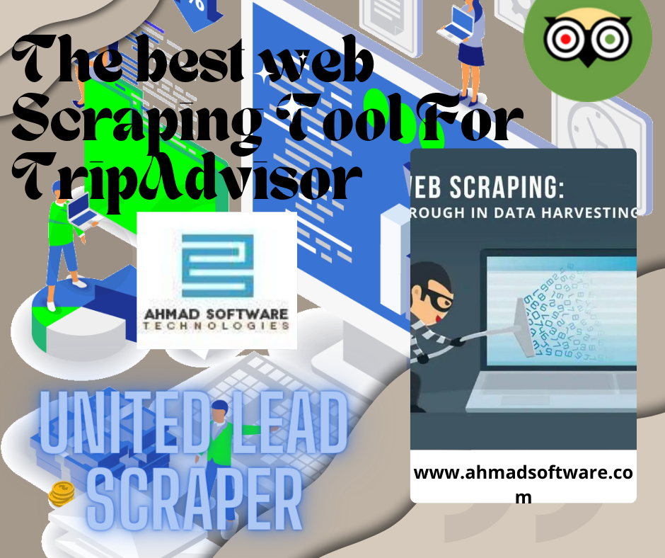 What is TripAdvisor?