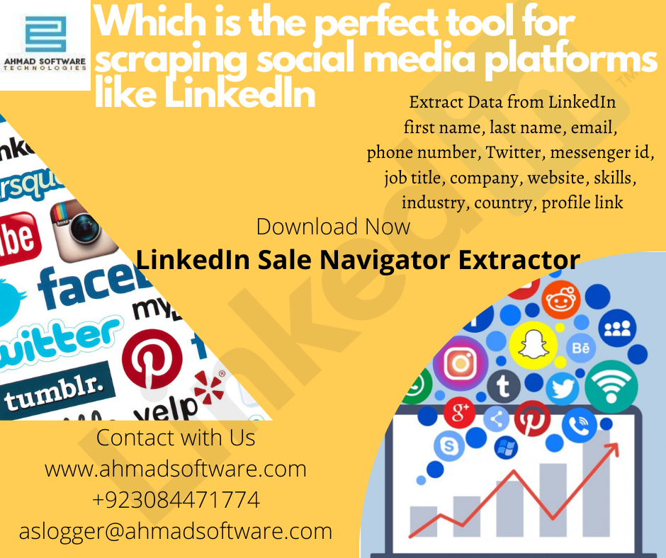 What is a social media marketing strategy?