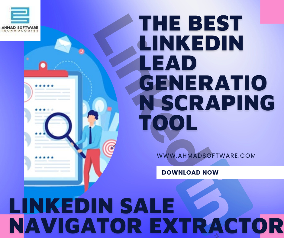 What is the best software for each platform?