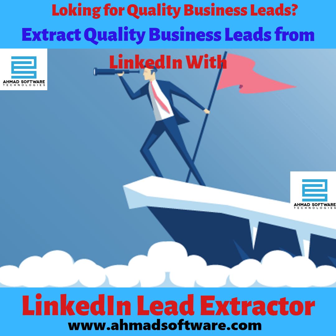  social media channels