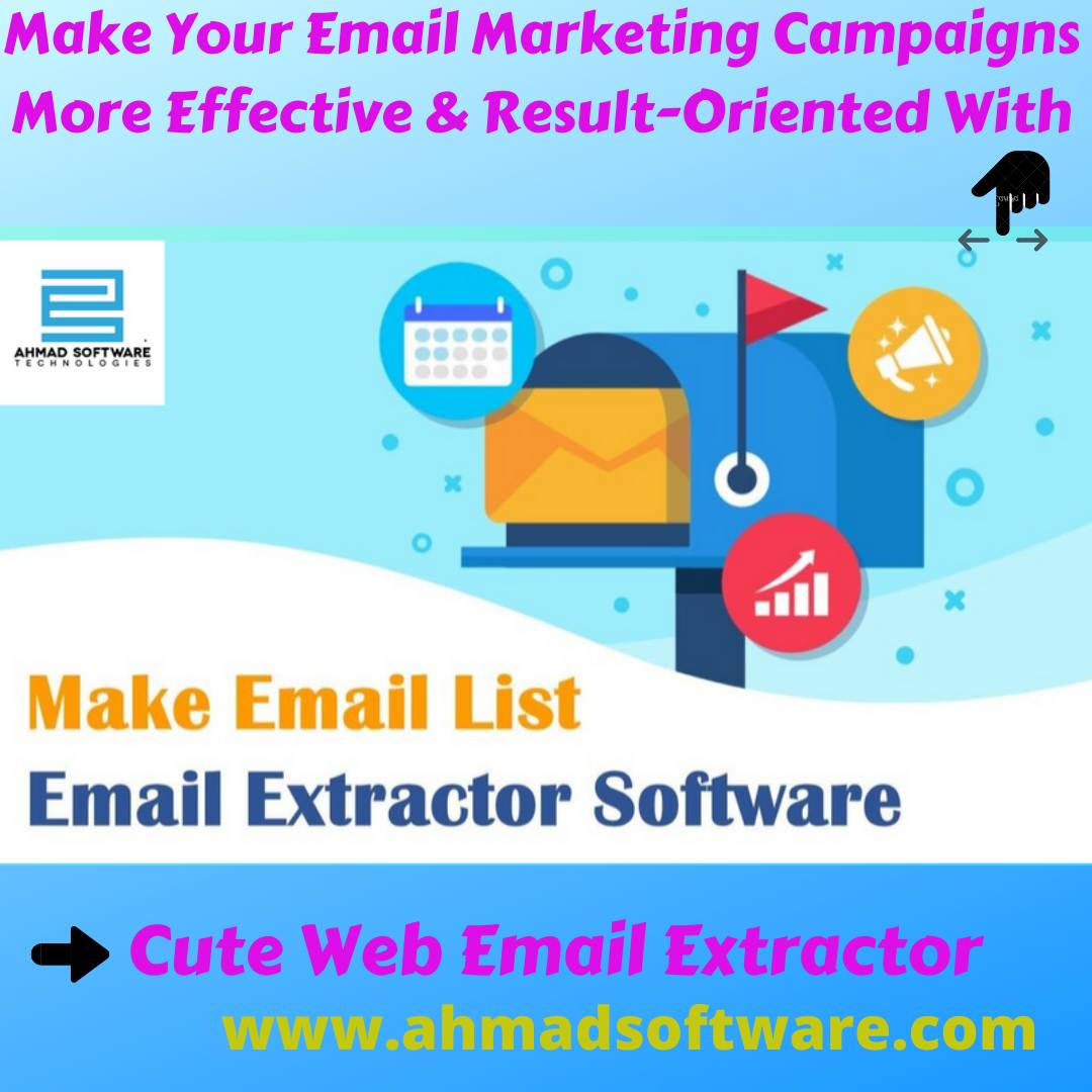 strategies for email marketing