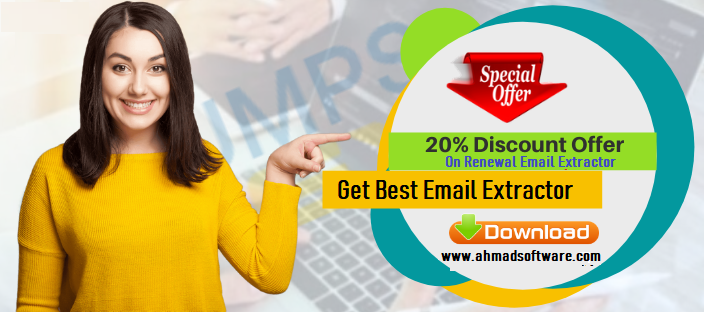 emailExtractorDiscount