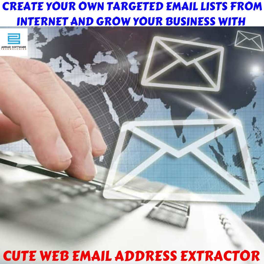 Email To Grow Business