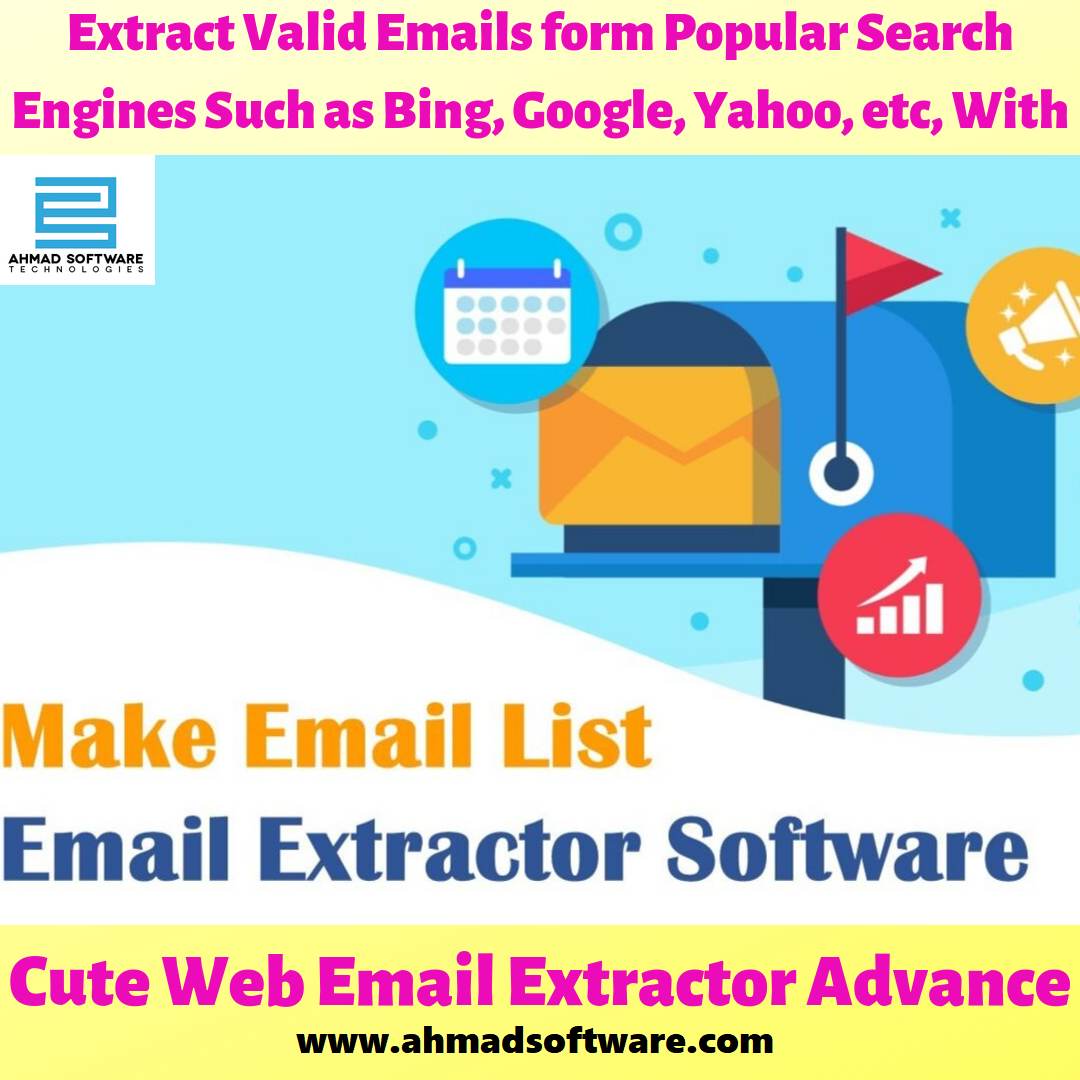 Which is the best email scraper that can scrape thousands of emails a day?