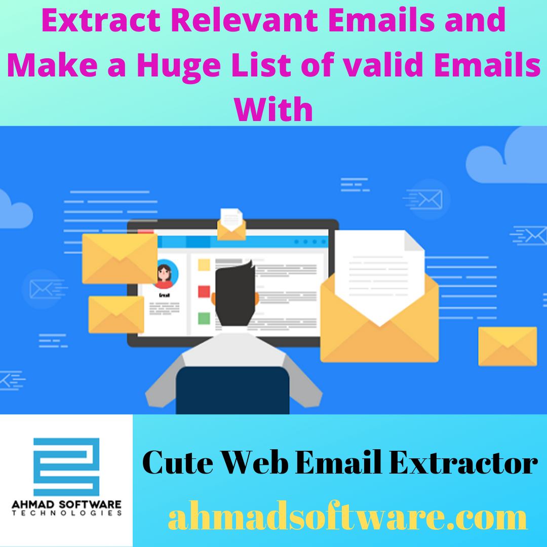 Email Marketing tips