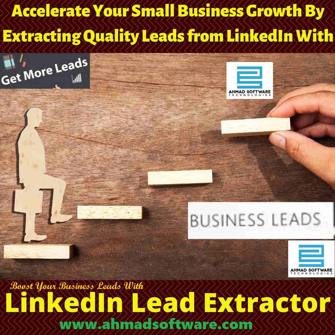 favorite tips for business growth