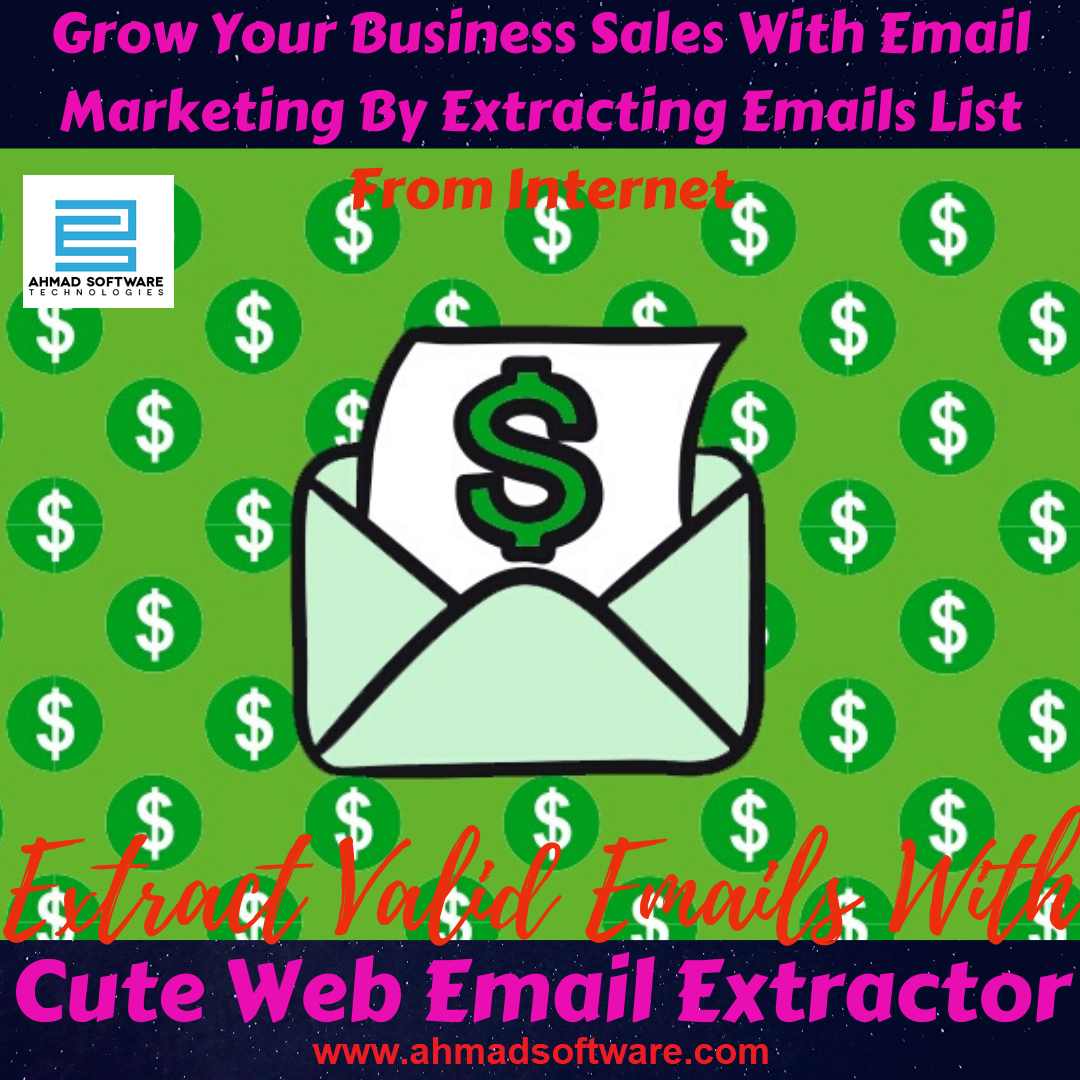 important for e-commerce