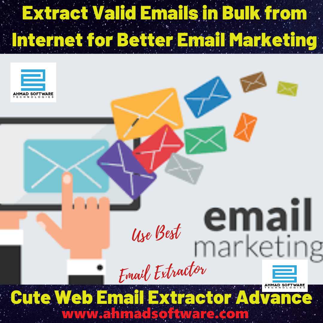 EmailFinder