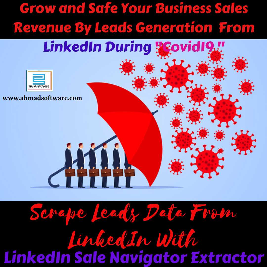 Best leads generation trend for business growth during covid19