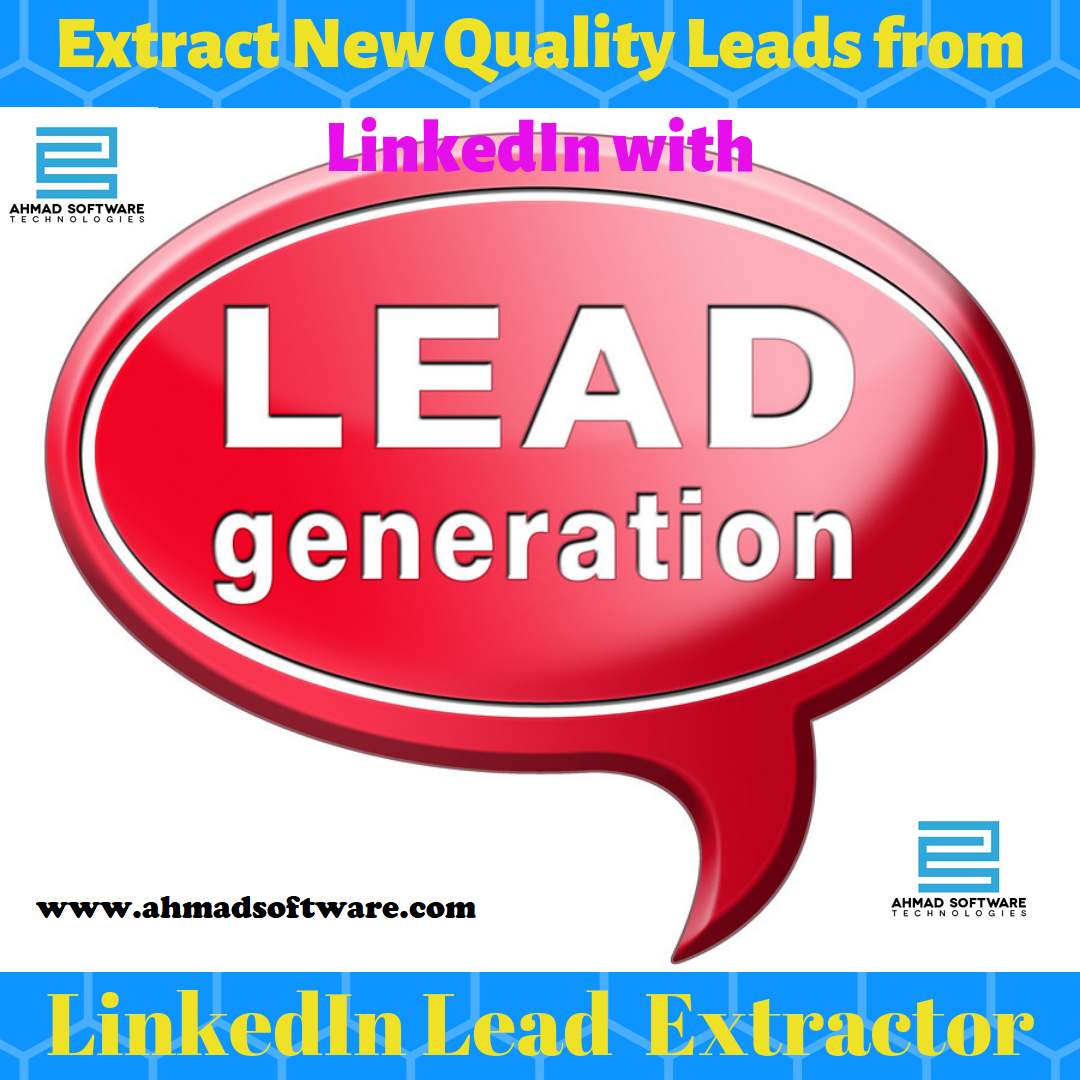 marketing strategy to get new leads