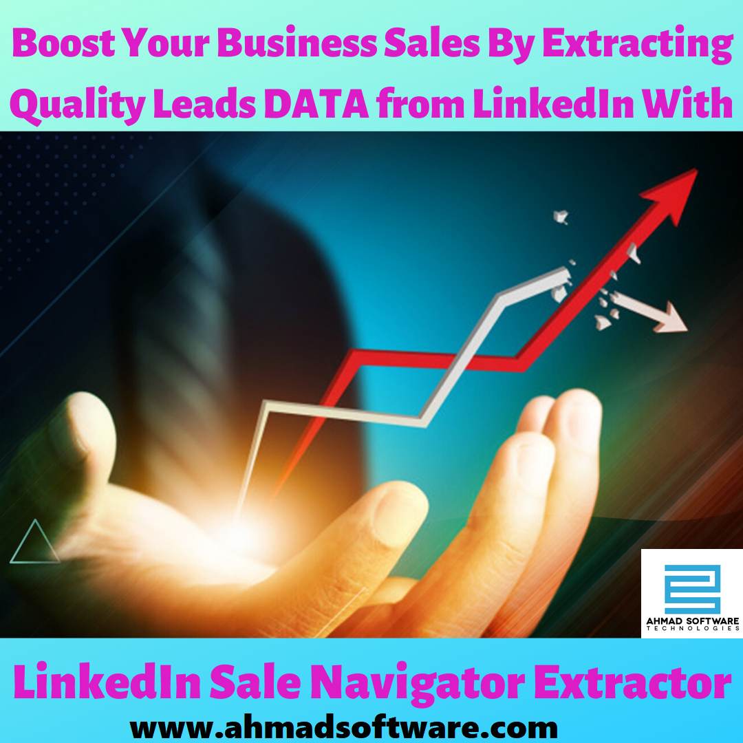 online lead generation tools