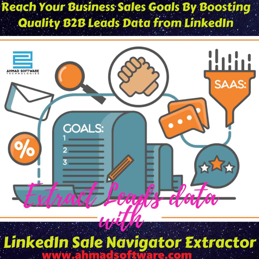  lead generation activities