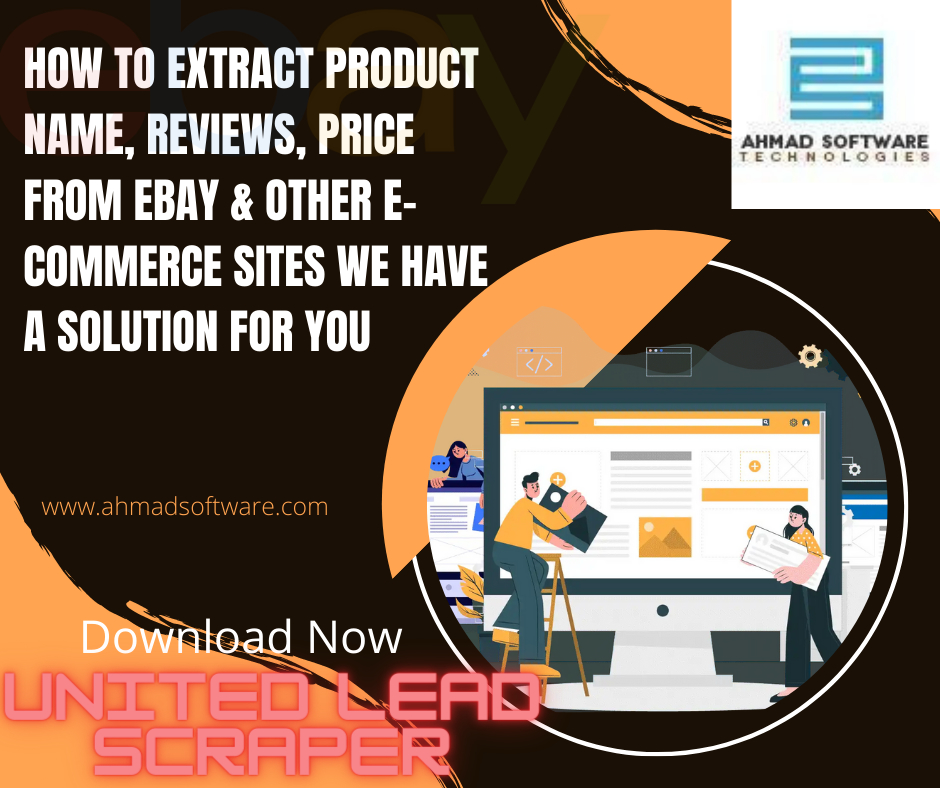 The Best Web Scraping Tools For Freelancers And Businesses