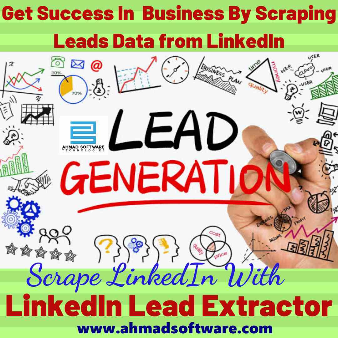 business leads online