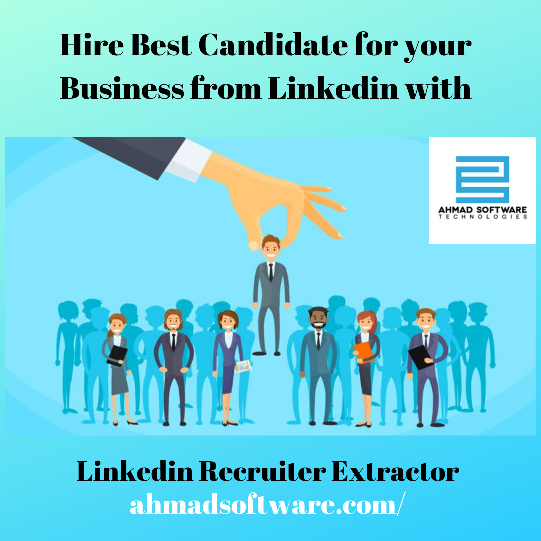 For a startup what is the best way to recruit employees?