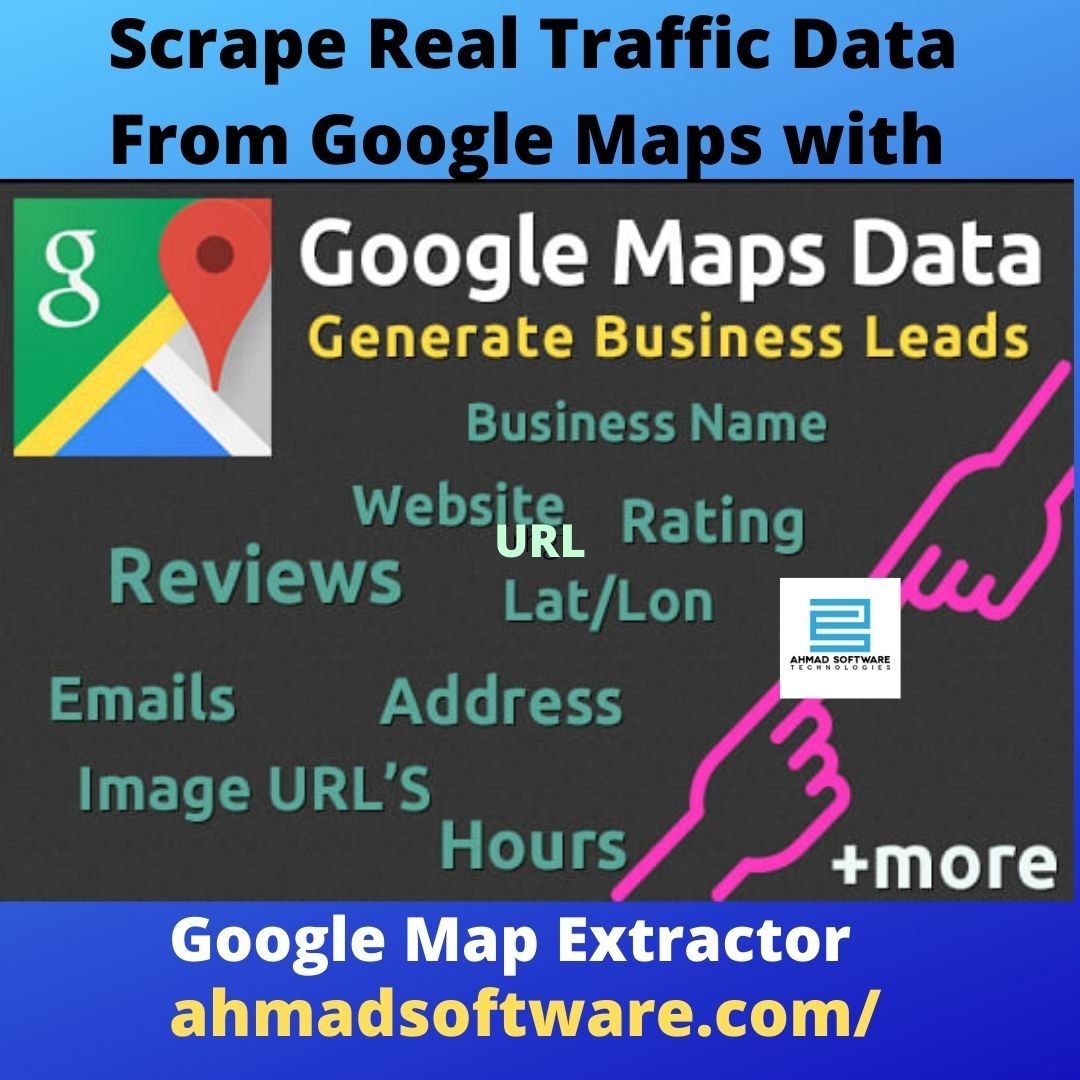  export businesses in a city