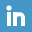 Call Recording and Voice Logging Software on linkedin